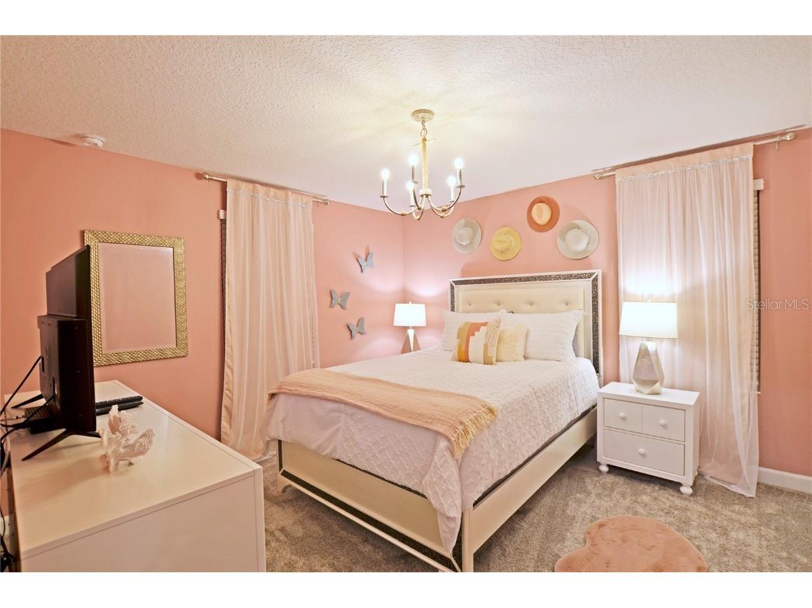 2857 Bookmark Drive Kissimmee FL 34746 T3543495 image12