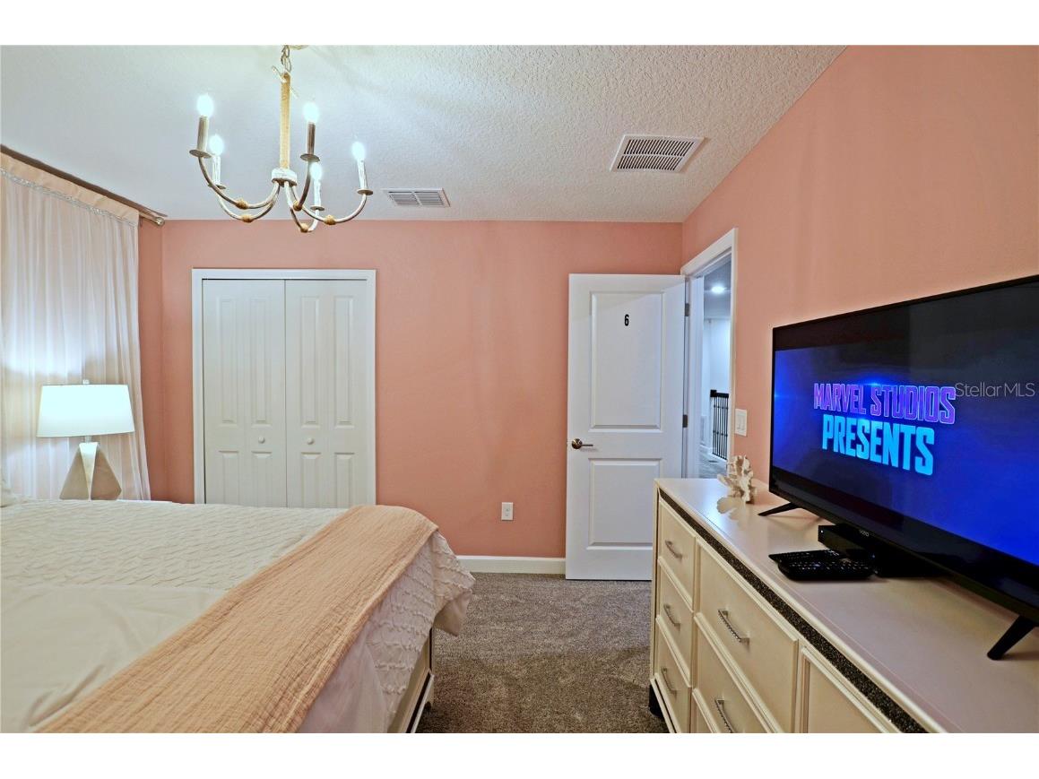 2857 Bookmark Drive Kissimmee FL 34746 T3543495 image13