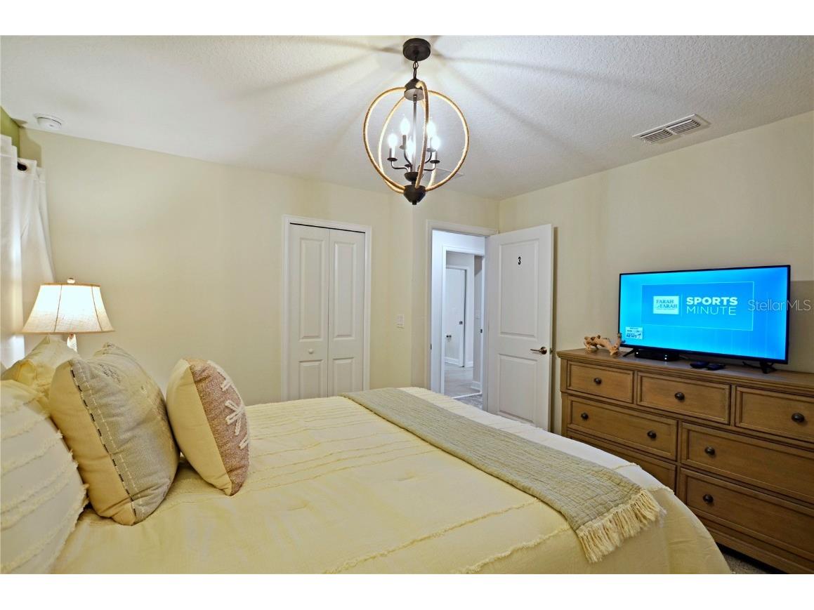 2857 Bookmark Drive Kissimmee FL 34746 T3543495 image14