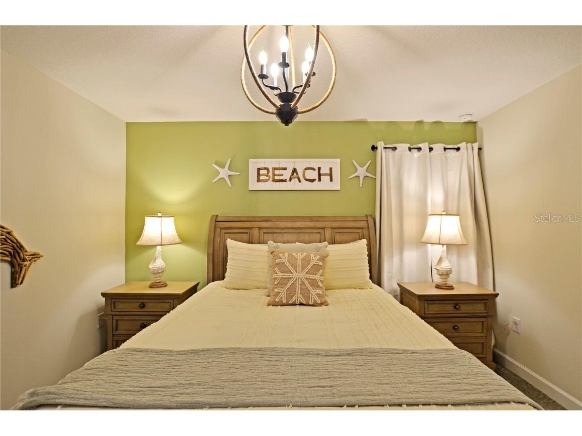 2857 Bookmark Drive Kissimmee FL 34746 T3543495 image15