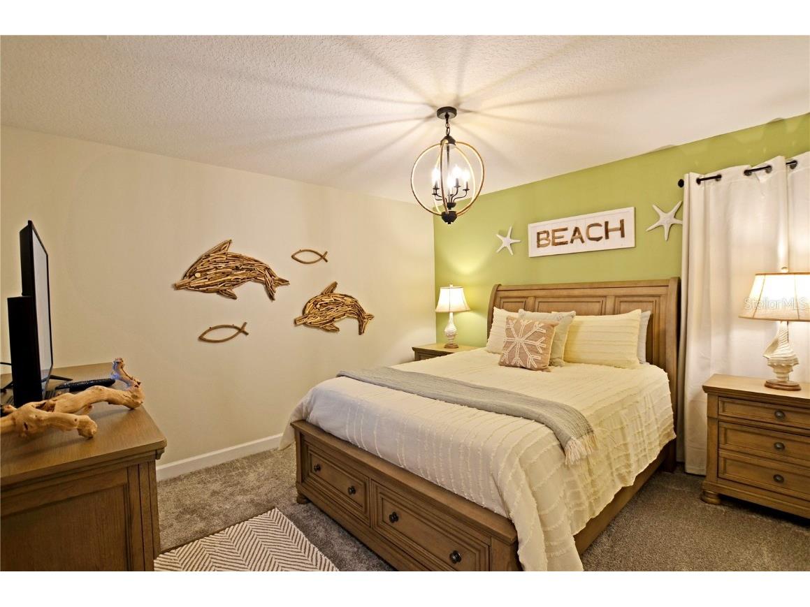 2857 Bookmark Drive Kissimmee FL 34746 T3543495 image16