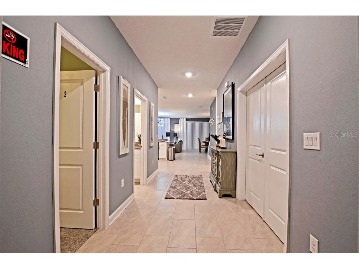 2857 Bookmark Drive Kissimmee FL 34746 T3543495 image17