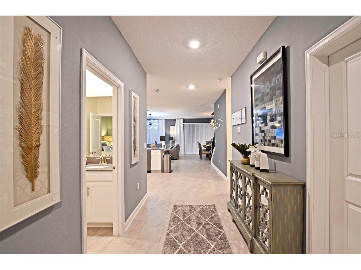 2857 Bookmark Drive Kissimmee FL 34746 T3543495 image19