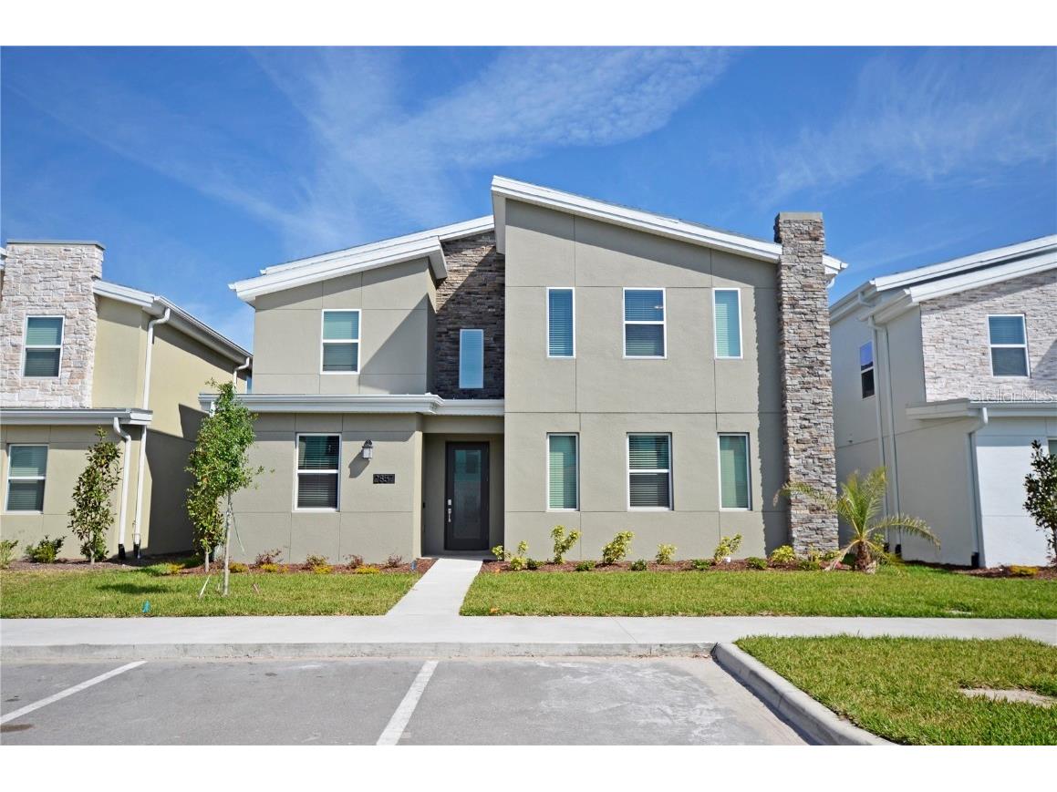 2857 Bookmark Drive Kissimmee FL 34746 T3543495 image2