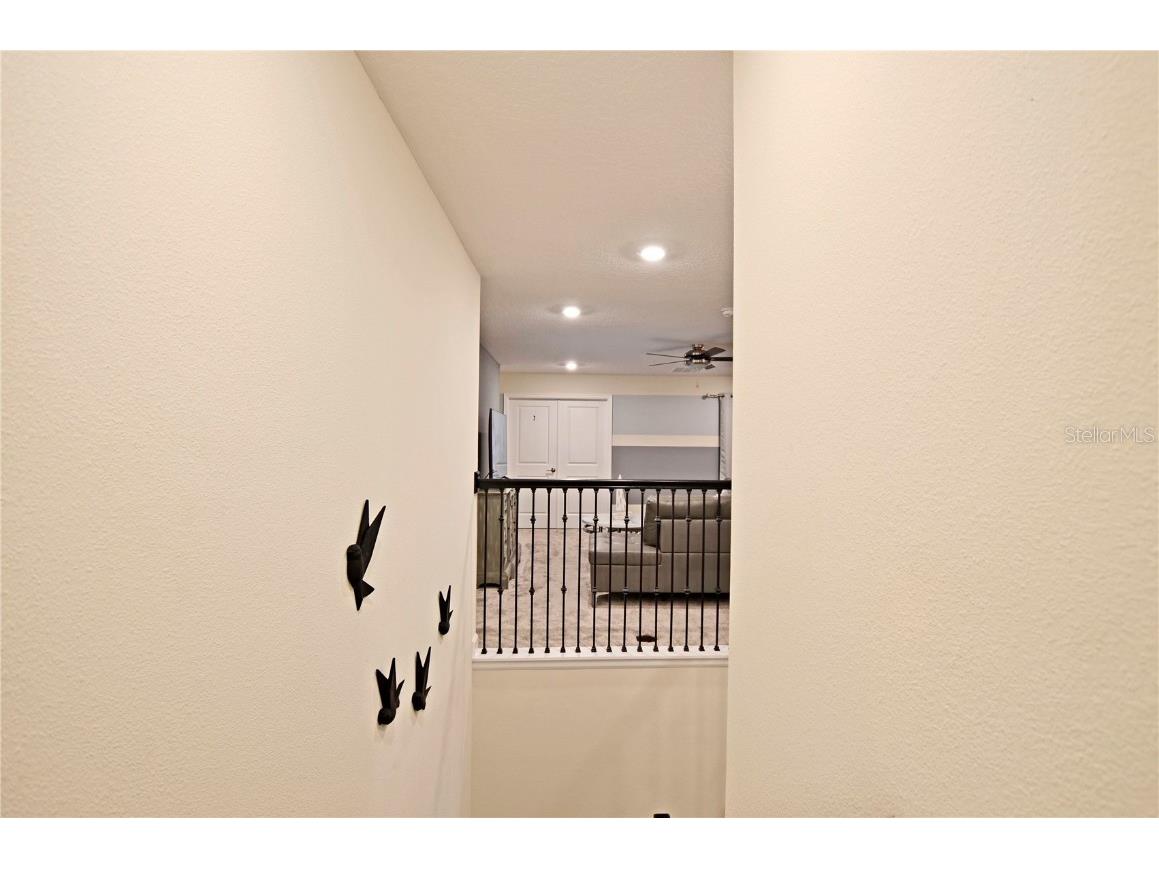 2857 Bookmark Drive Kissimmee FL 34746 T3543495 image20