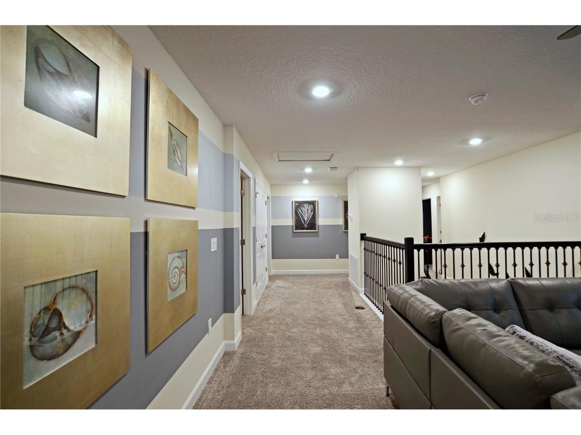 2857 Bookmark Drive Kissimmee FL 34746 T3543495 image21