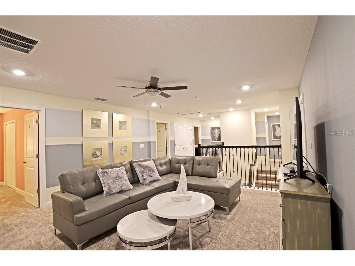 2857 Bookmark Drive Kissimmee FL 34746 T3543495 image23