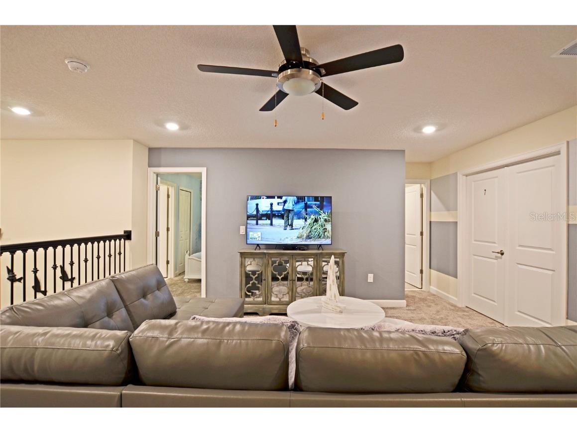 2857 Bookmark Drive Kissimmee FL 34746 T3543495 image24