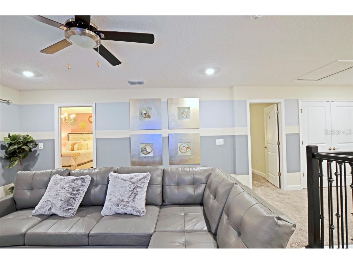 2857 Bookmark Drive Kissimmee FL 34746 T3543495 image25