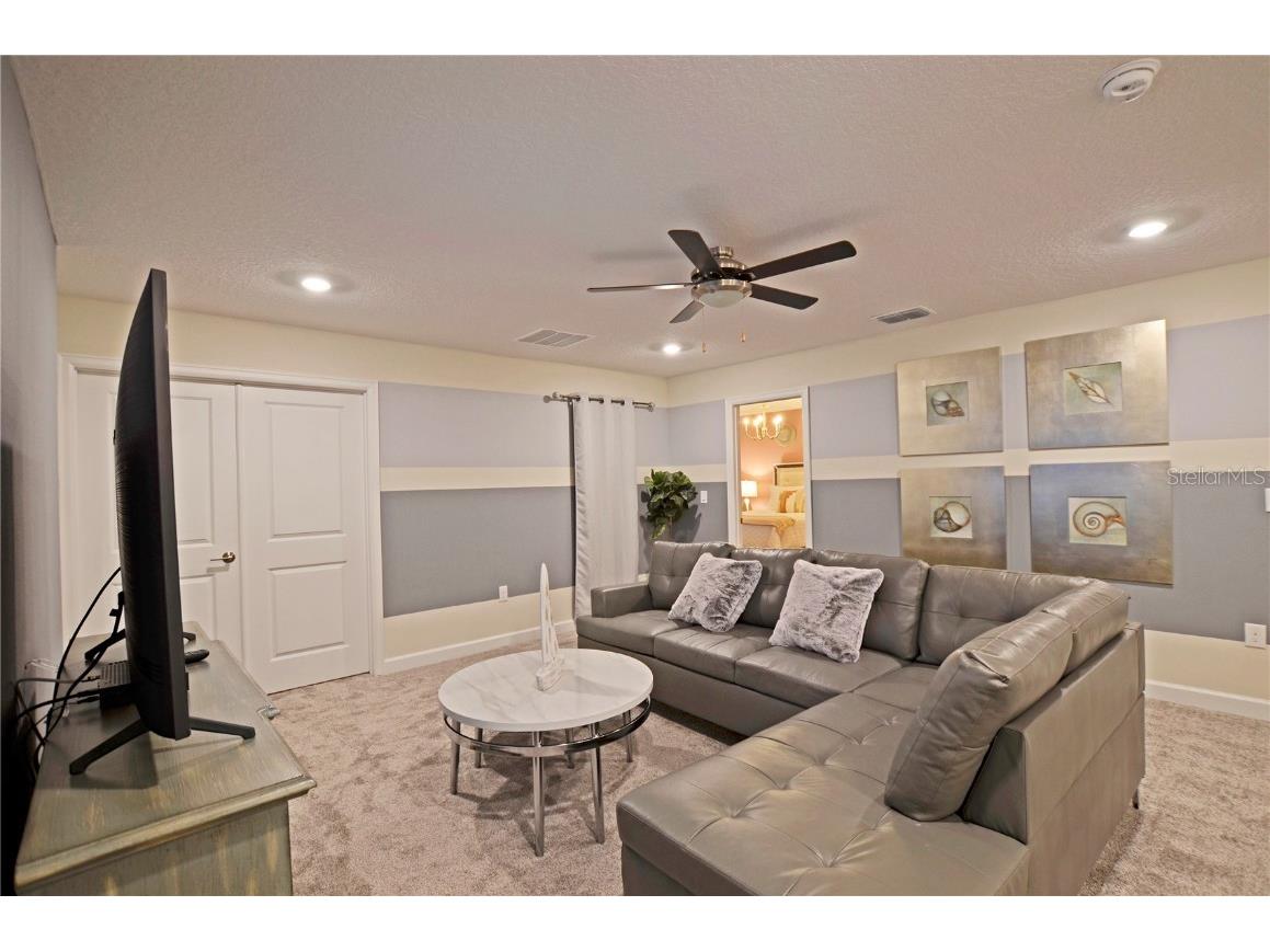 2857 Bookmark Drive Kissimmee FL 34746 T3543495 image26