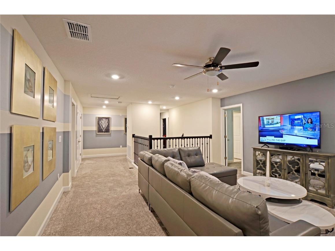 2857 Bookmark Drive Kissimmee FL 34746 T3543495 image27