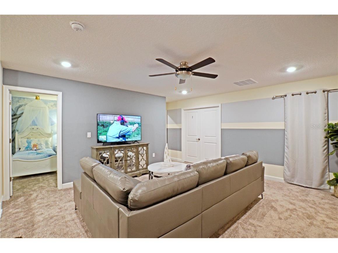 2857 Bookmark Drive Kissimmee FL 34746 T3543495 image28