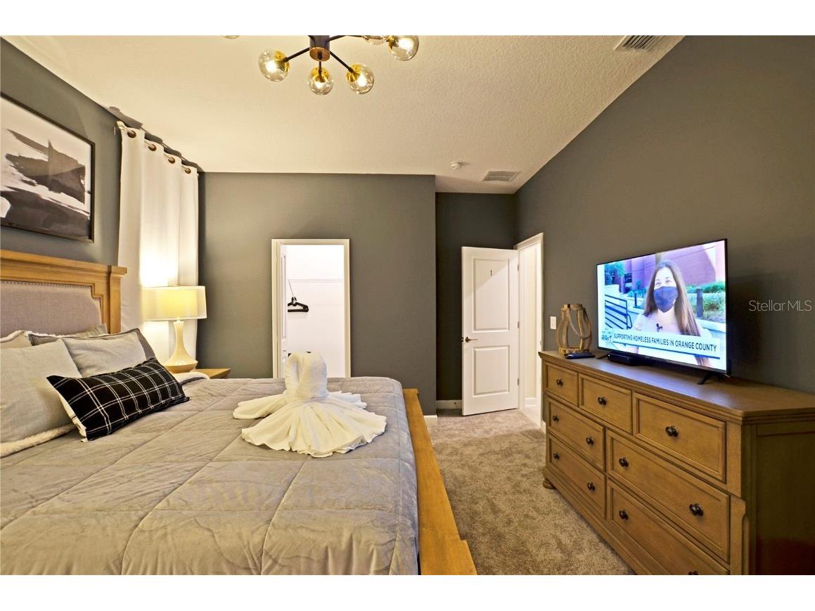 2857 Bookmark Drive Kissimmee FL 34746 T3543495 image3