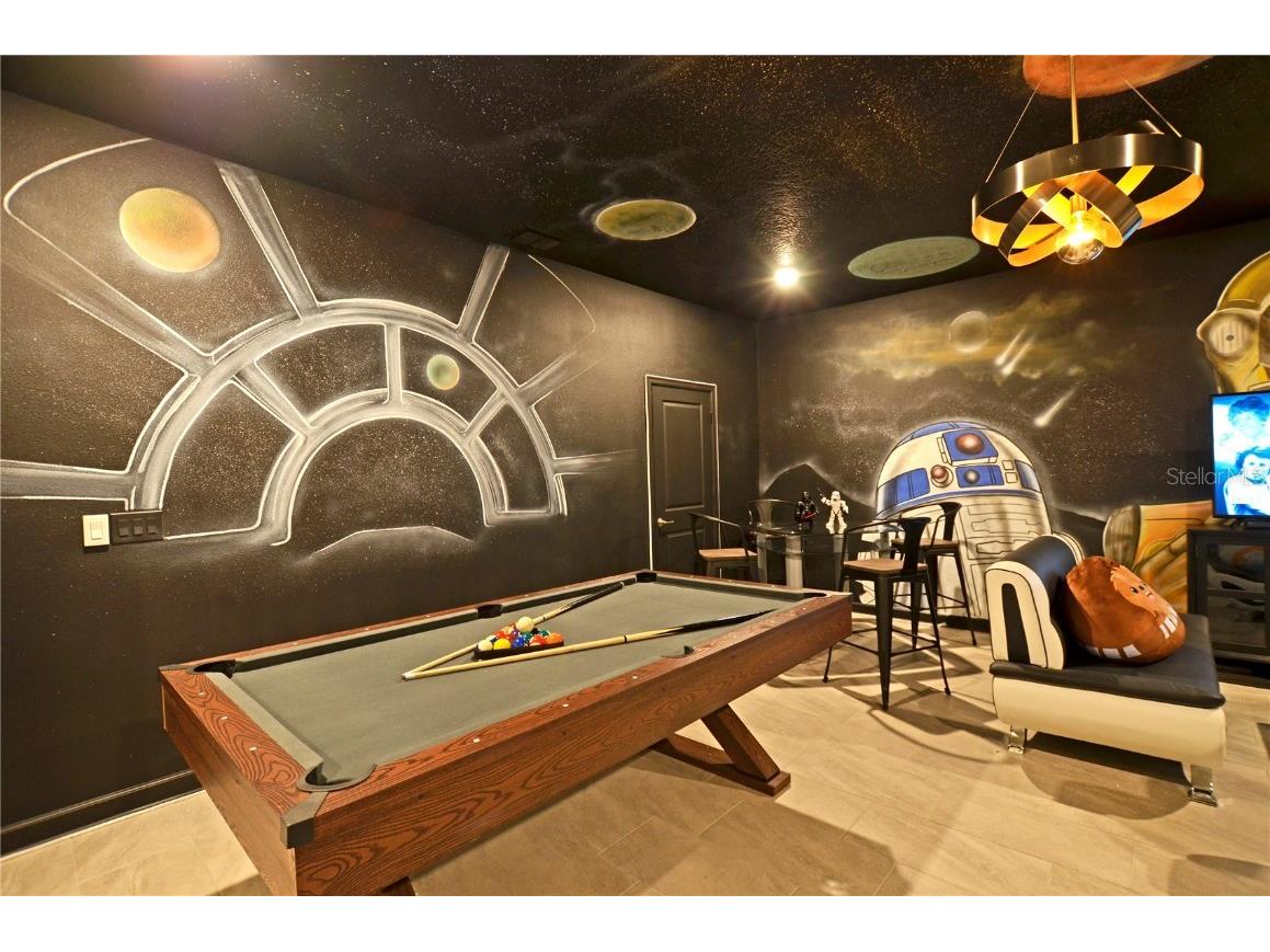 2857 Bookmark Drive Kissimmee FL 34746 T3543495 image30