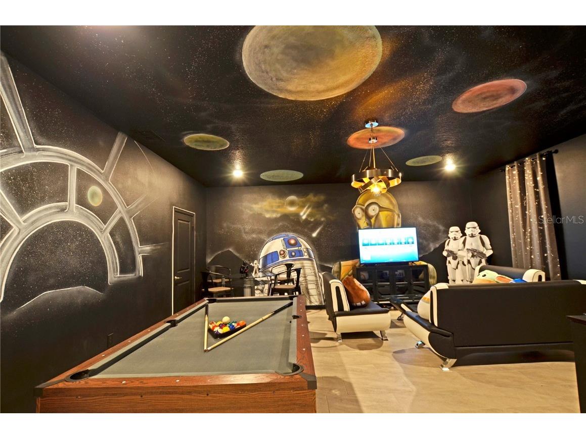 2857 Bookmark Drive Kissimmee FL 34746 T3543495 image31