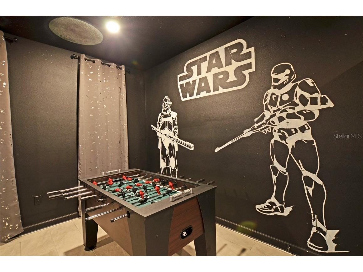 2857 Bookmark Drive Kissimmee FL 34746 T3543495 image32