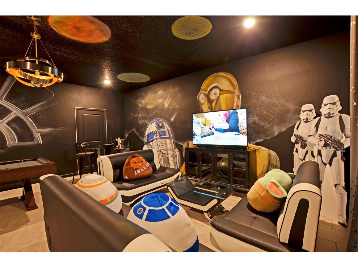 2857 Bookmark Drive Kissimmee FL 34746 T3543495 image33