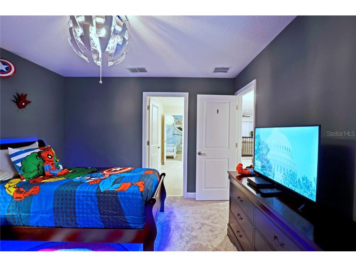 2857 Bookmark Drive Kissimmee FL 34746 T3543495 image34