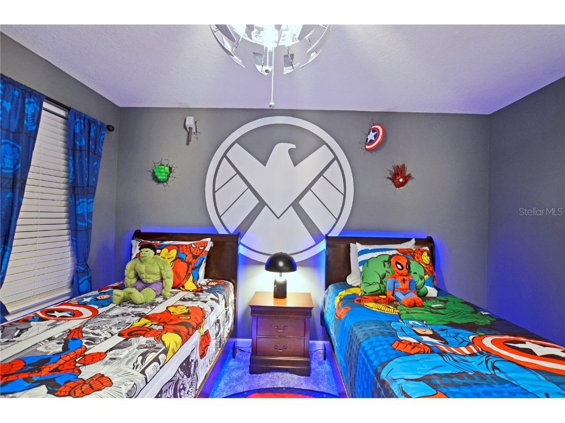 2857 Bookmark Drive Kissimmee FL 34746 T3543495 image35