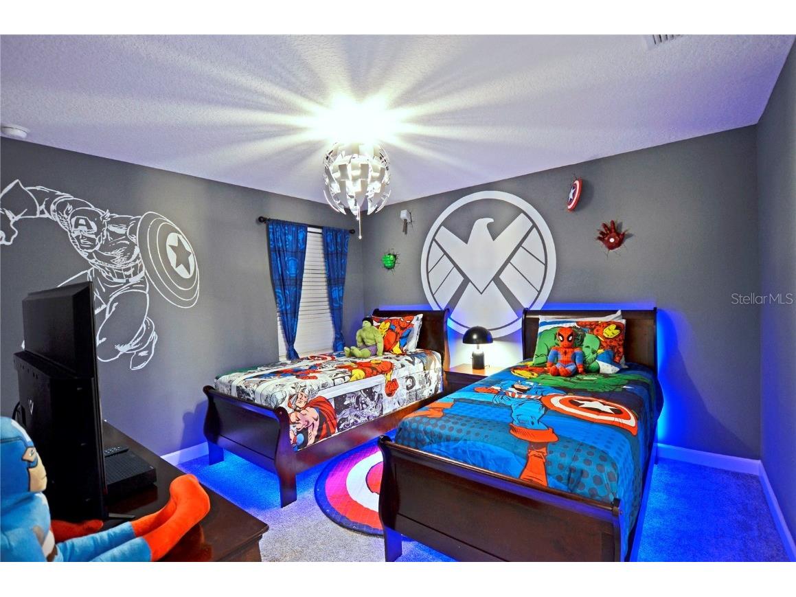 2857 Bookmark Drive Kissimmee FL 34746 T3543495 image36