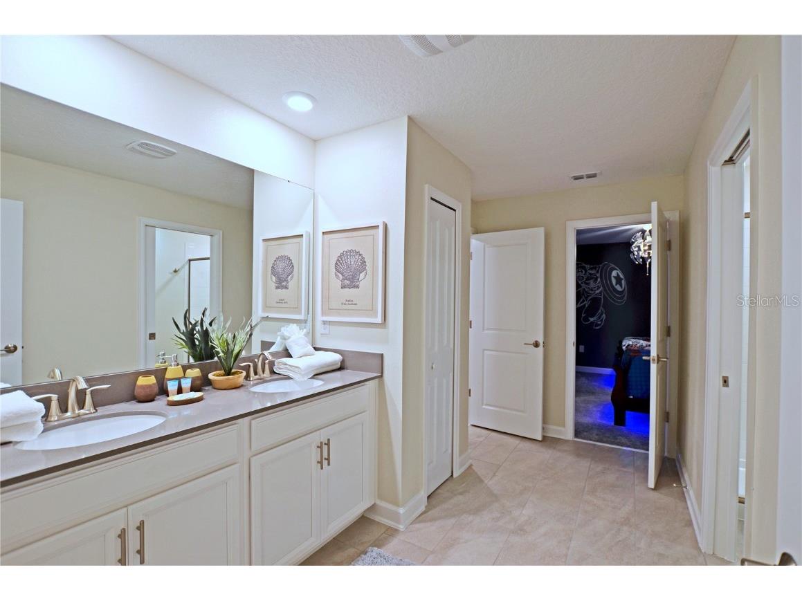 2857 Bookmark Drive Kissimmee FL 34746 T3543495 image38