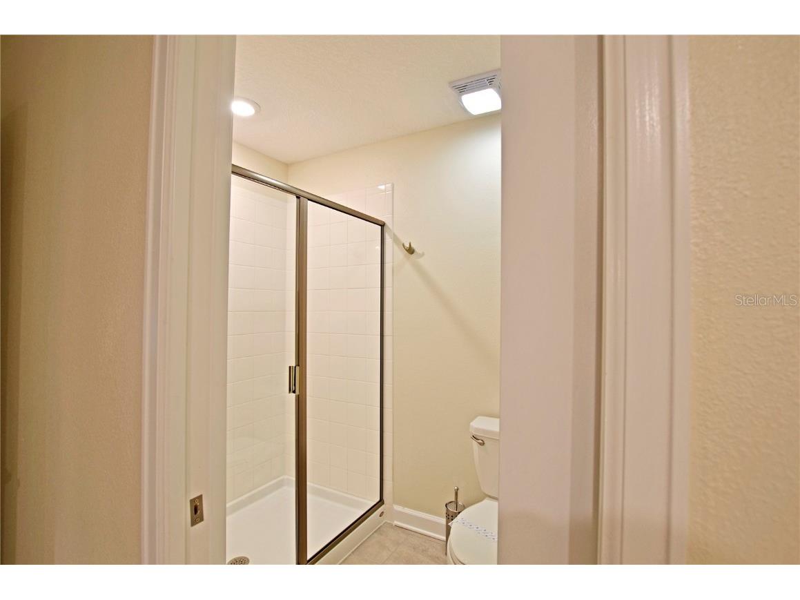 2857 Bookmark Drive Kissimmee FL 34746 T3543495 image39