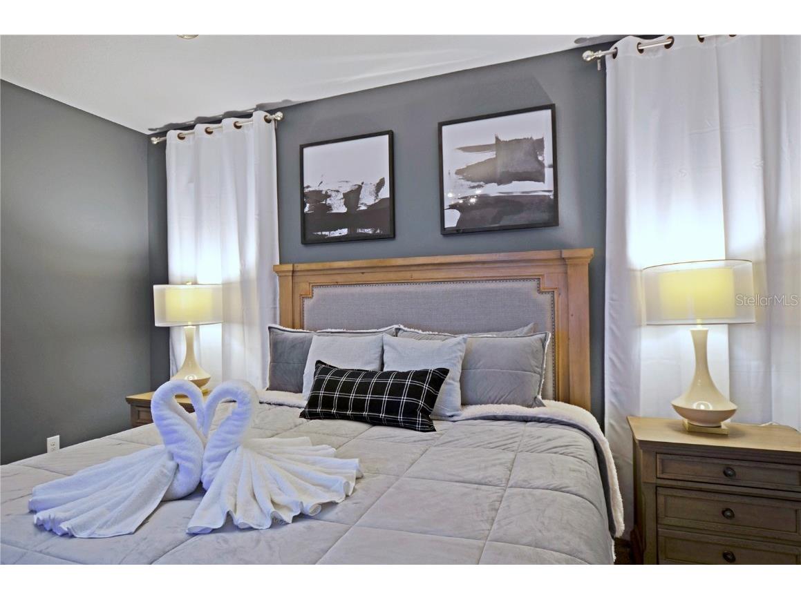 2857 Bookmark Drive Kissimmee FL 34746 T3543495 image4