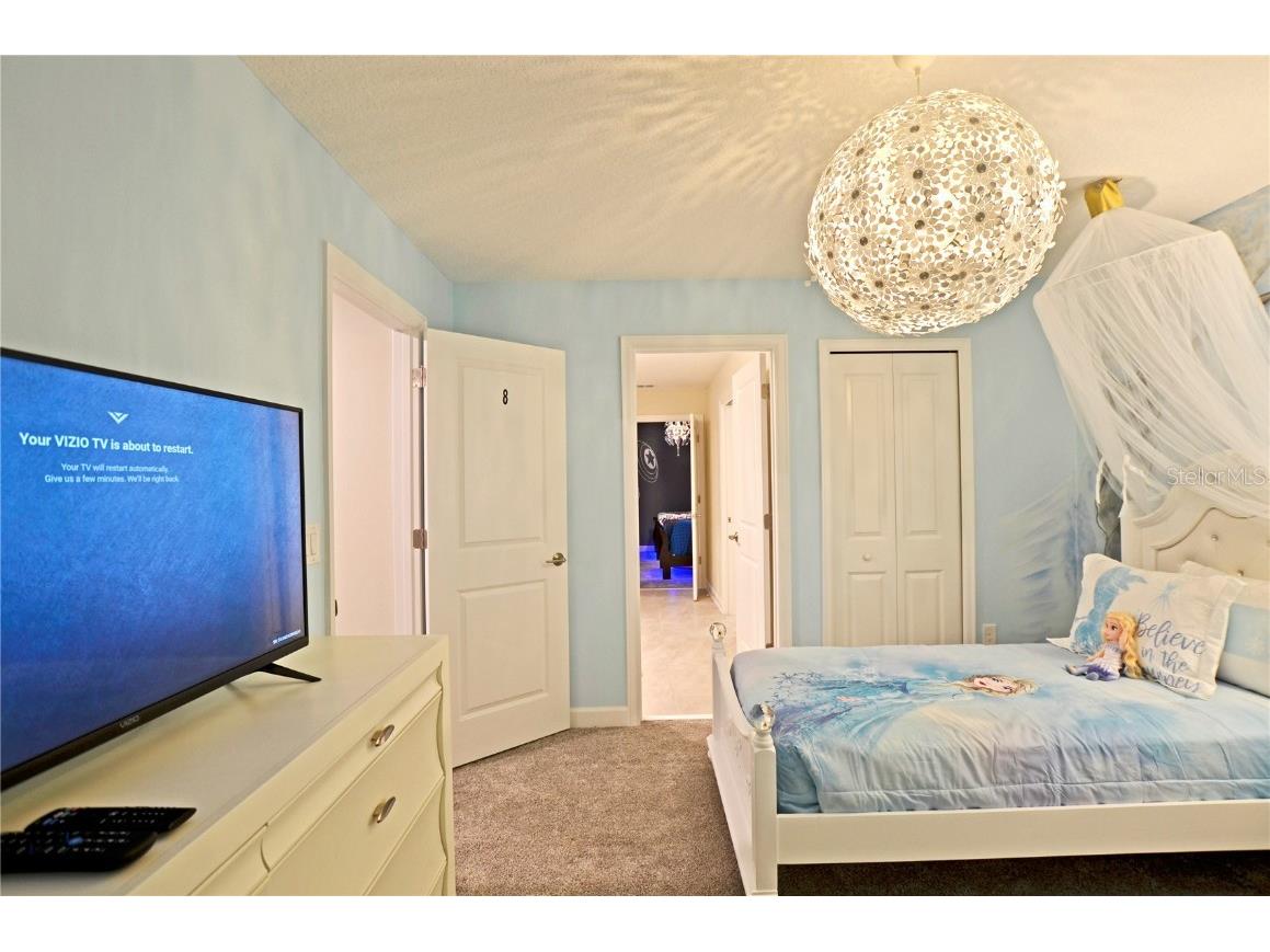 2857 Bookmark Drive Kissimmee FL 34746 T3543495 image40