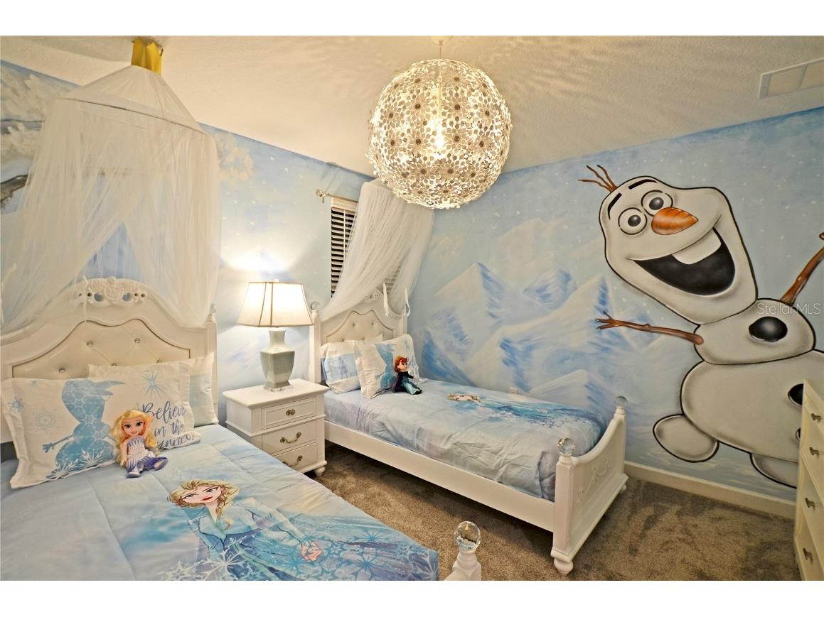 2857 Bookmark Drive Kissimmee FL 34746 T3543495 image41