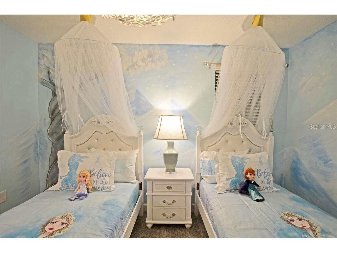 2857 Bookmark Drive Kissimmee FL 34746 T3543495 image42