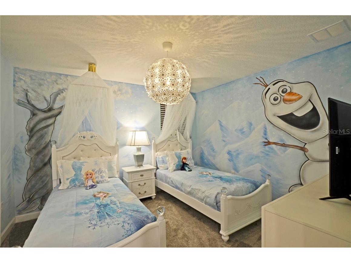 2857 Bookmark Drive Kissimmee FL 34746 T3543495 image43