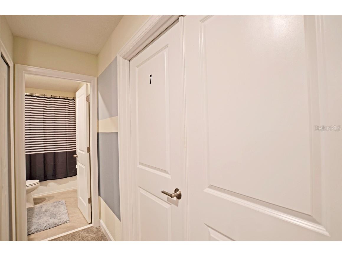 2857 Bookmark Drive Kissimmee FL 34746 T3543495 image44