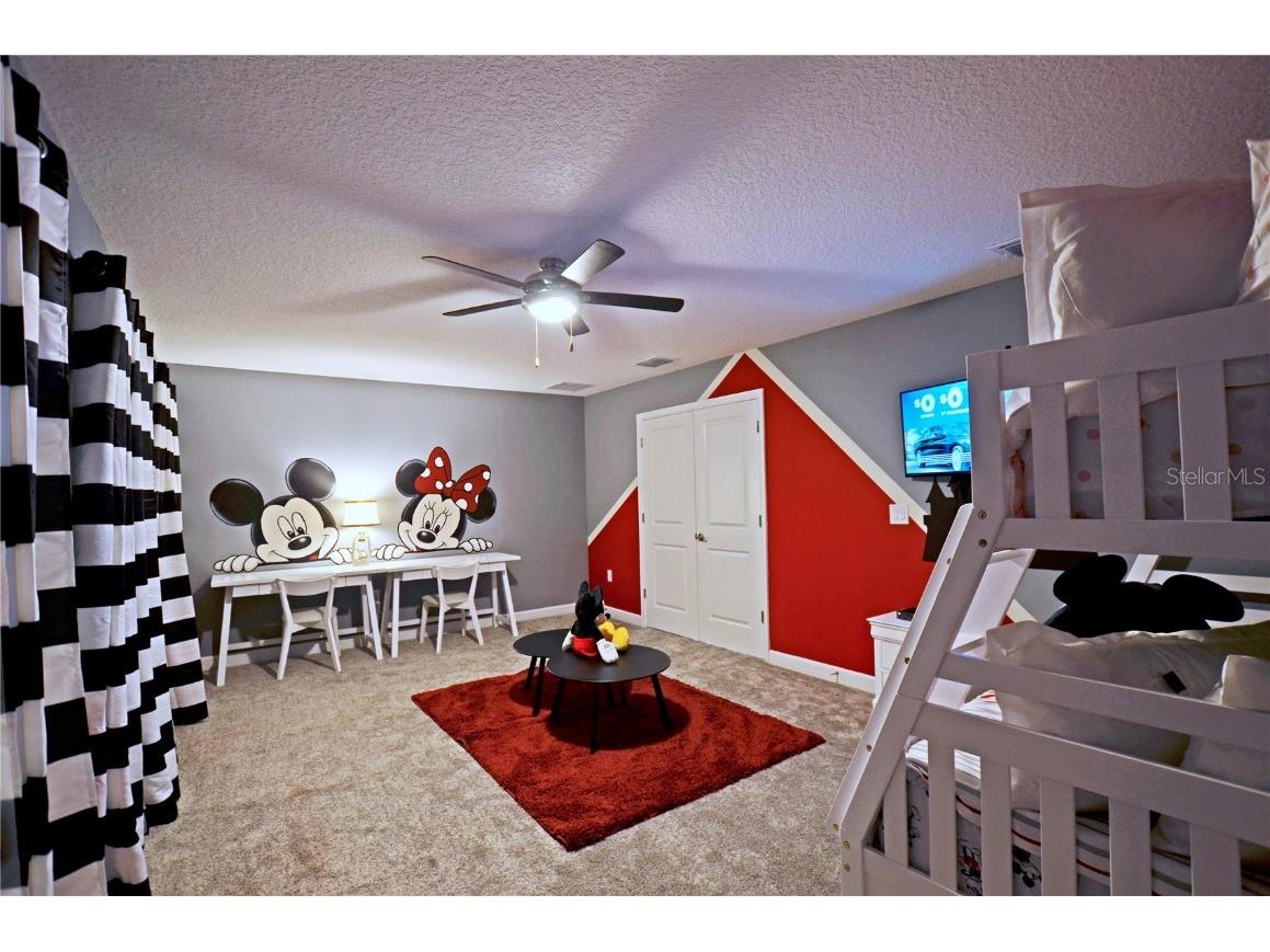 2857 Bookmark Drive Kissimmee FL 34746 T3543495 image46