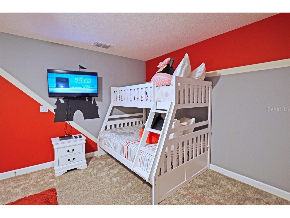 2857 Bookmark Drive Kissimmee FL 34746 T3543495 image47