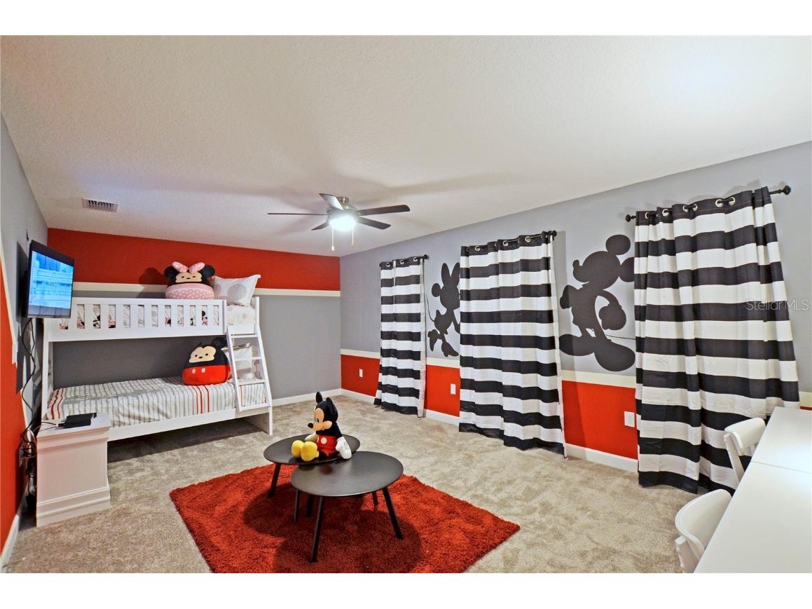 2857 Bookmark Drive Kissimmee FL 34746 T3543495 image48