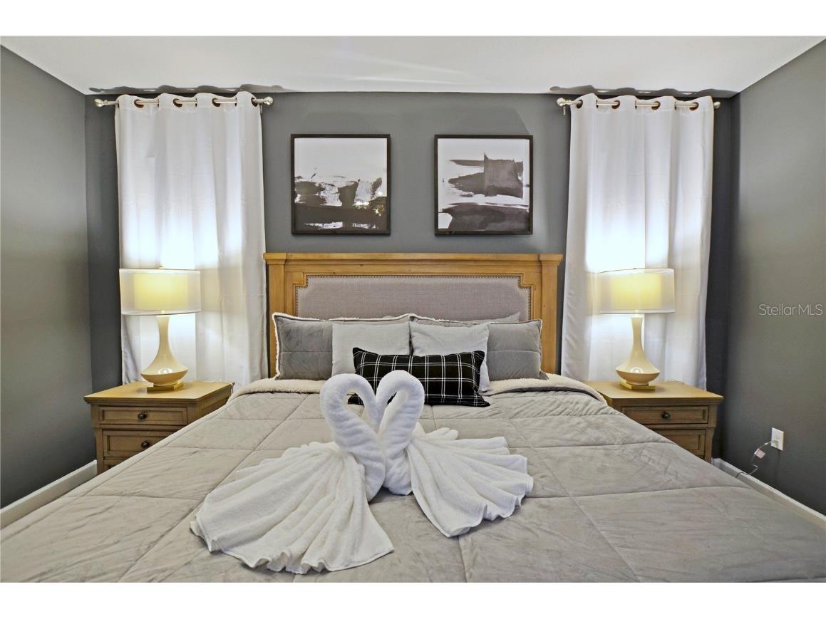 2857 Bookmark Drive Kissimmee FL 34746 T3543495 image5