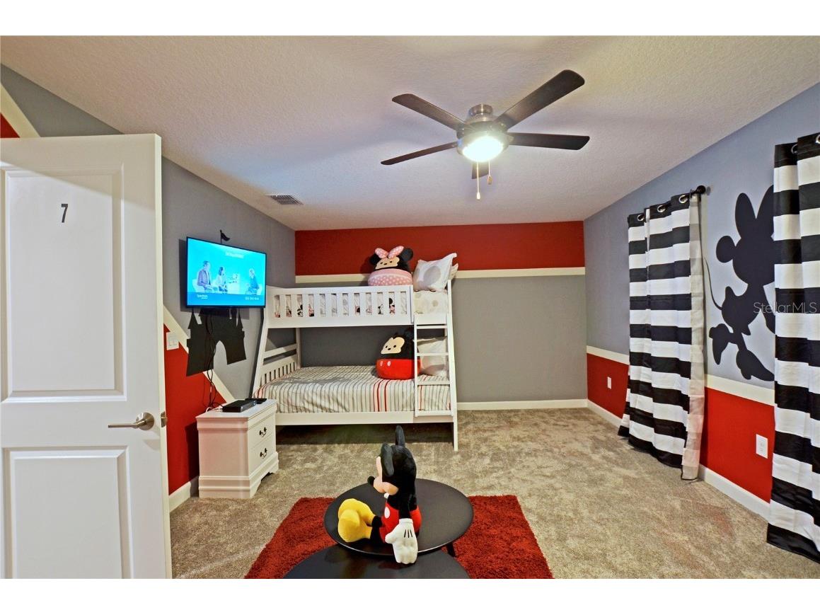 2857 Bookmark Drive Kissimmee FL 34746 T3543495 image51