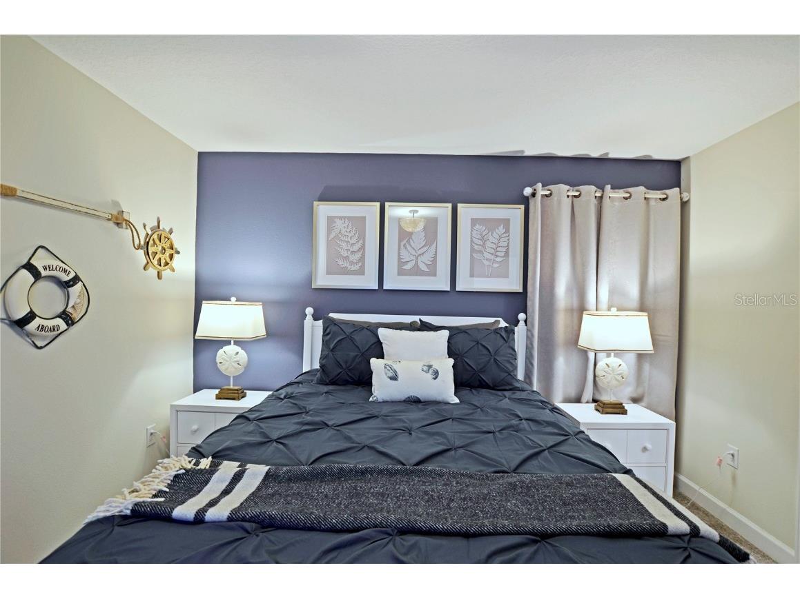 2857 Bookmark Drive Kissimmee FL 34746 T3543495 image53