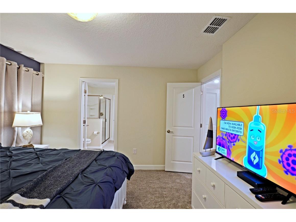 2857 Bookmark Drive Kissimmee FL 34746 T3543495 image55