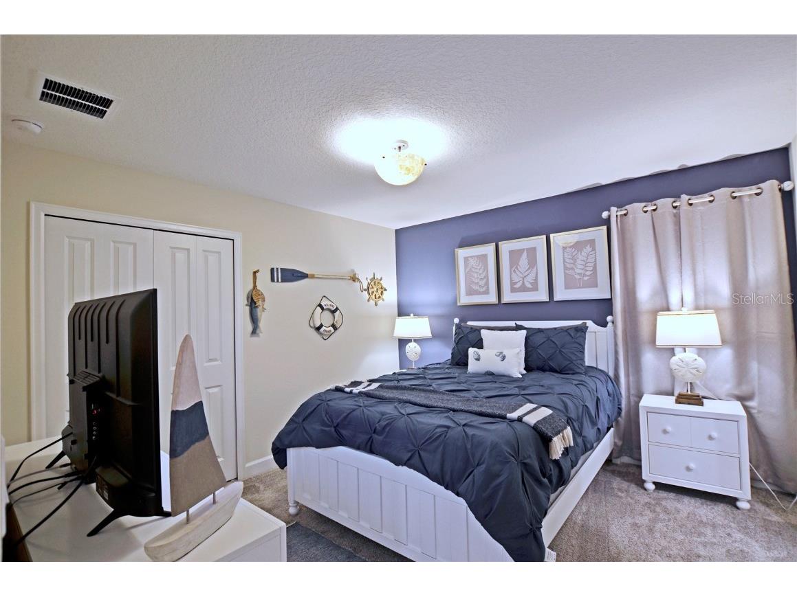 2857 Bookmark Drive Kissimmee FL 34746 T3543495 image56