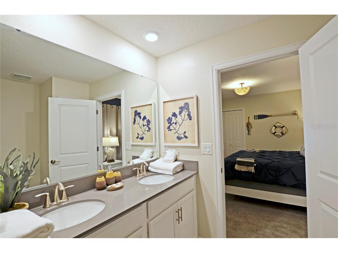 2857 Bookmark Drive Kissimmee FL 34746 T3543495 image57