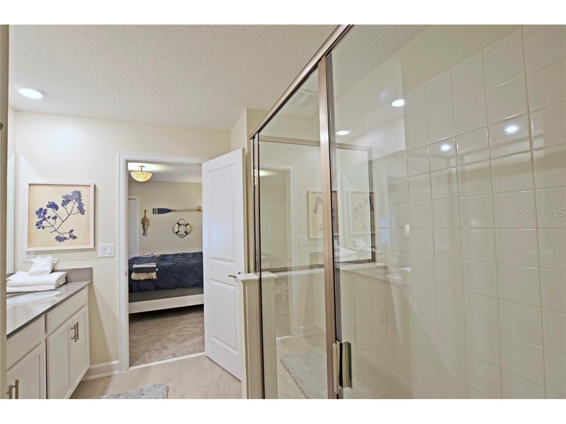 2857 Bookmark Drive Kissimmee FL 34746 T3543495 image58