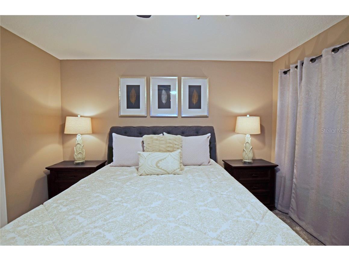 2857 Bookmark Drive Kissimmee FL 34746 T3543495 image59