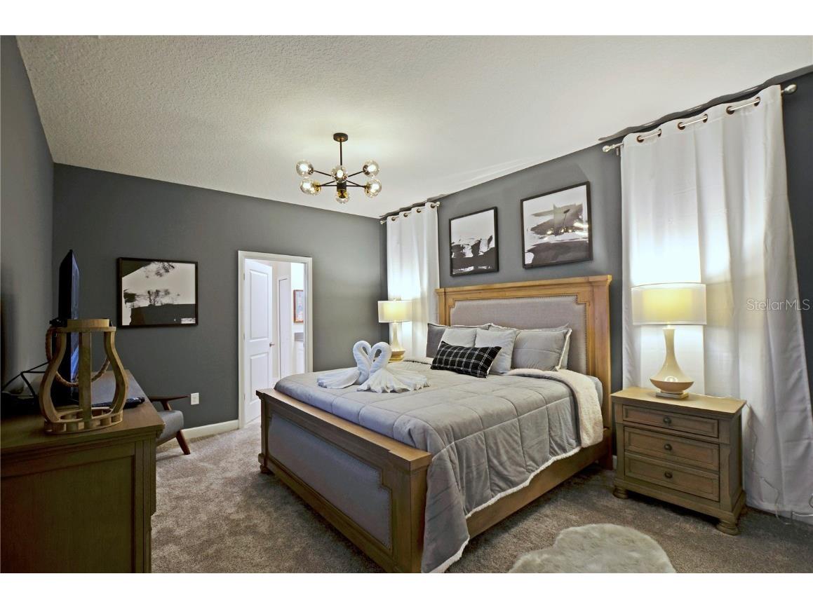 2857 Bookmark Drive Kissimmee FL 34746 T3543495 image6