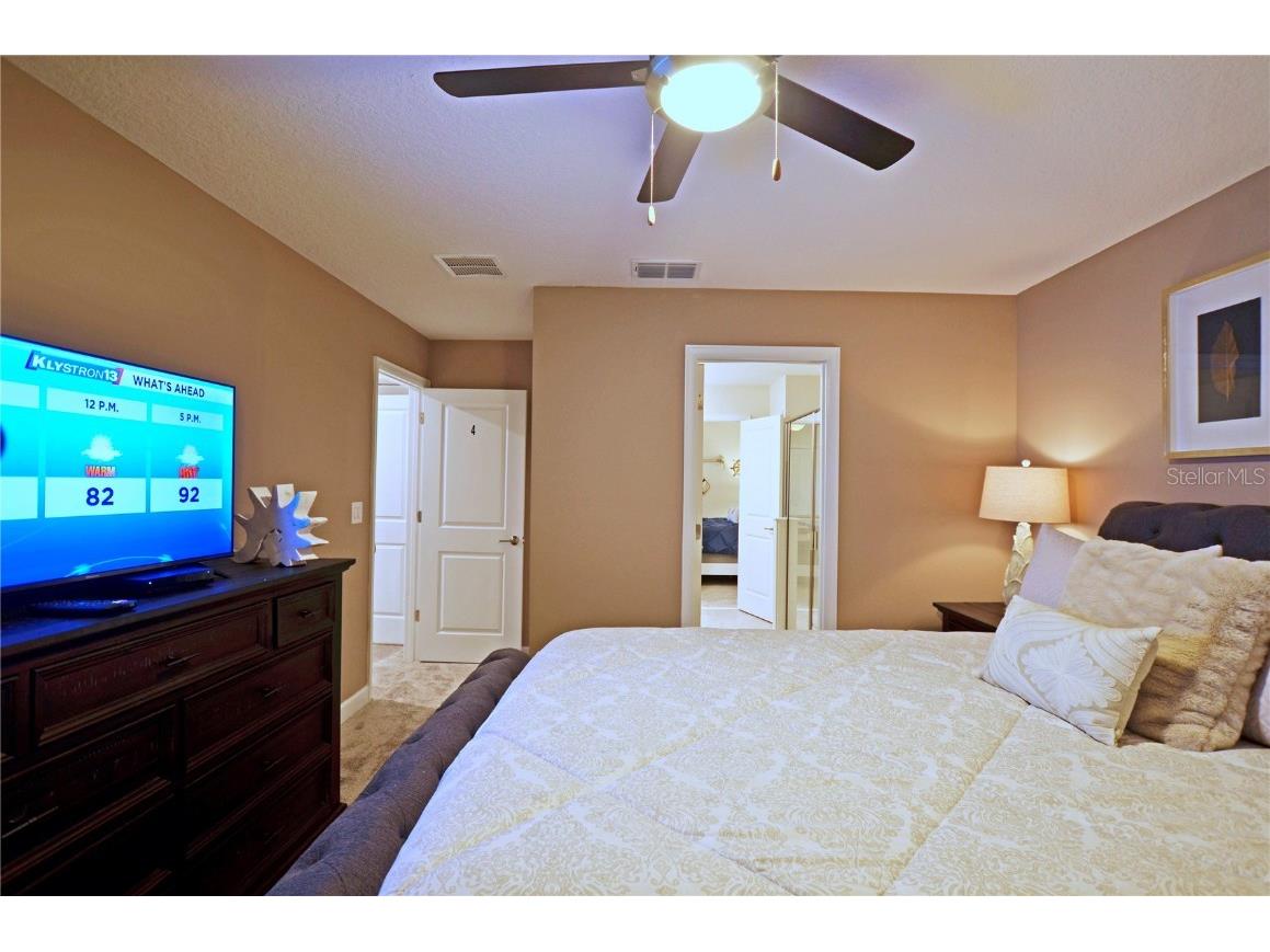 2857 Bookmark Drive Kissimmee FL 34746 T3543495 image60