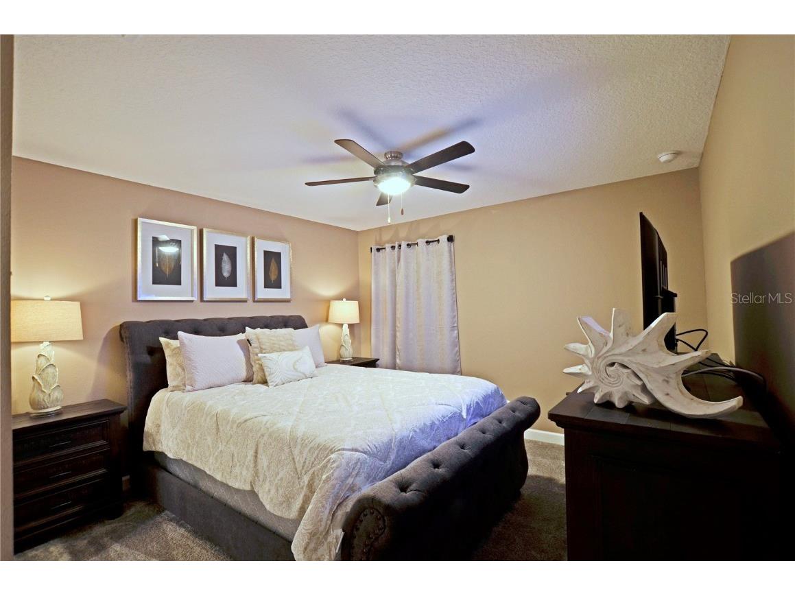 2857 Bookmark Drive Kissimmee FL 34746 T3543495 image61