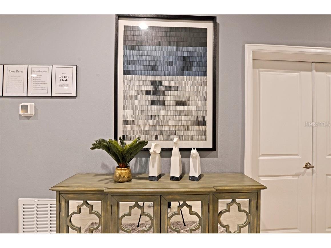 2857 Bookmark Drive Kissimmee FL 34746 T3543495 image62