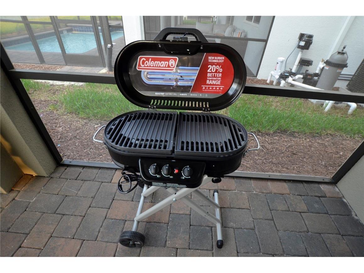 2857 Bookmark Drive Kissimmee FL 34746 T3543495 image65