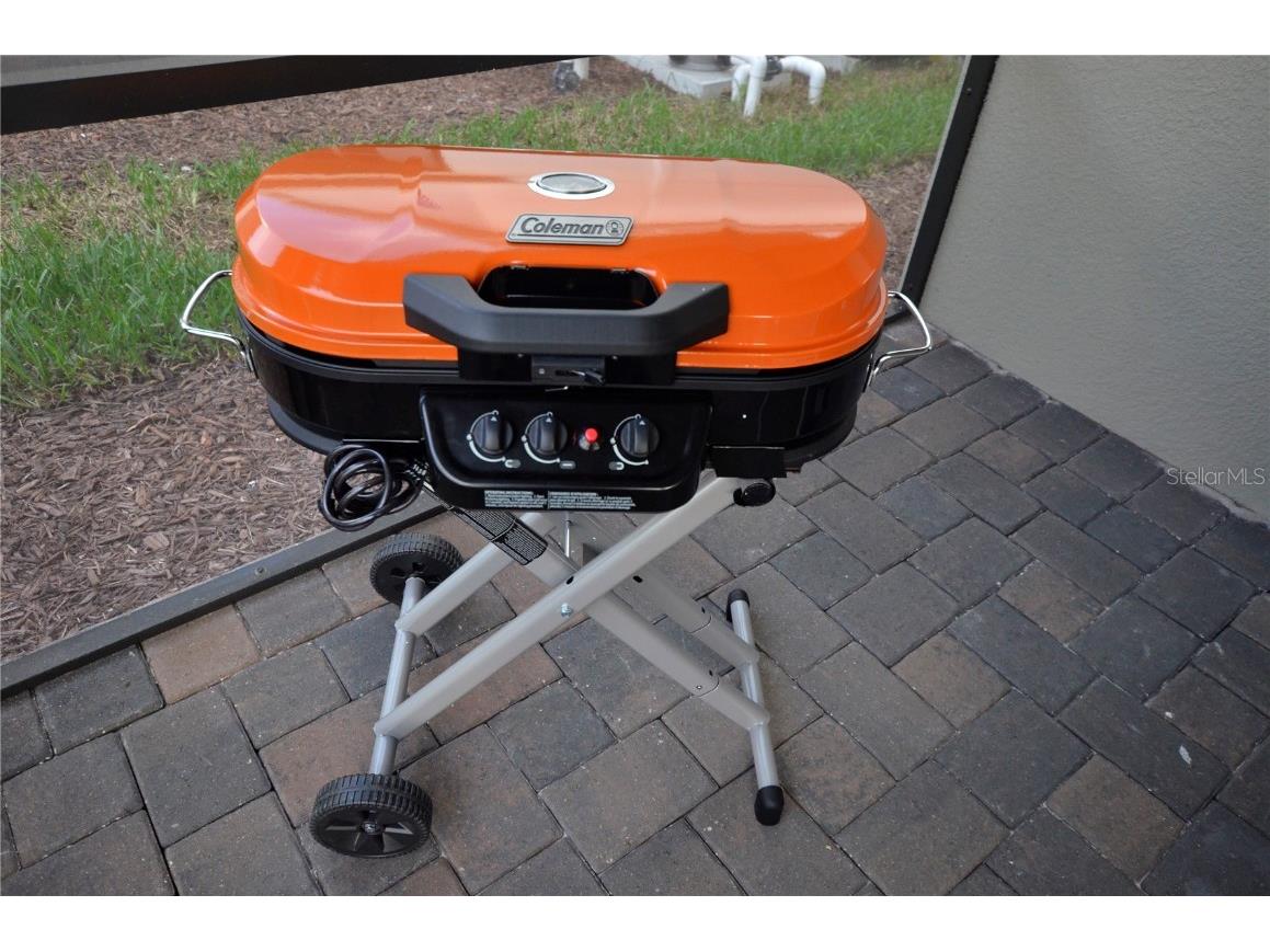 2857 Bookmark Drive Kissimmee FL 34746 T3543495 image66