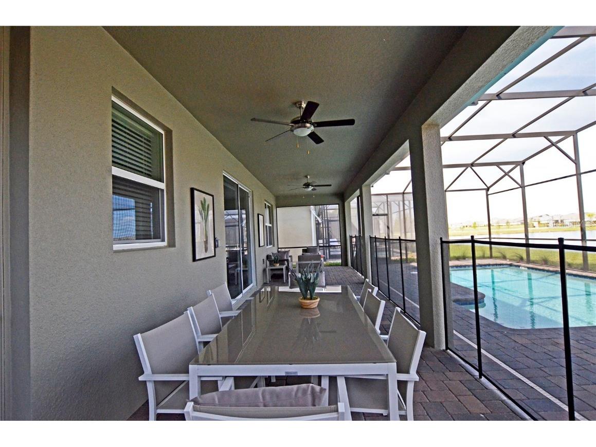 2857 Bookmark Drive Kissimmee FL 34746 T3543495 image67